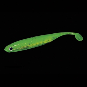 Streamer (Slug)